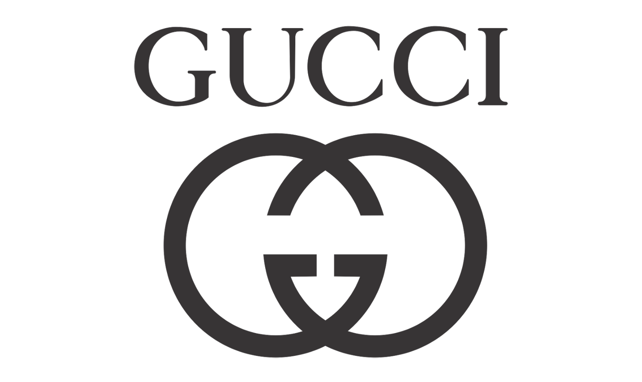 Producent: Gucci (przejdź do produktów)