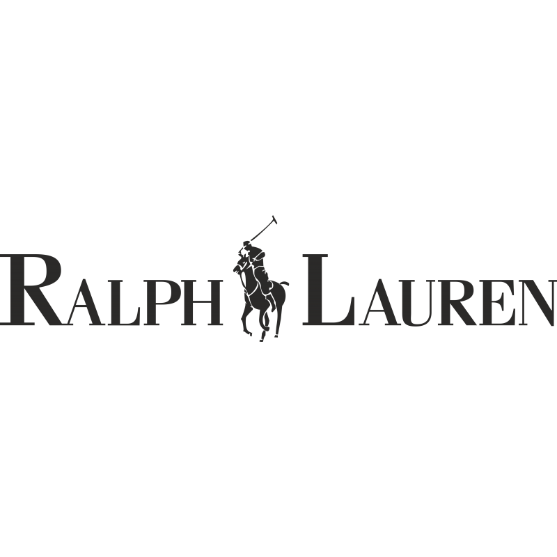 Producent: Ralph Lauren (przejdź do produktów)