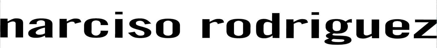 Producent: Narciso Rodriguez (przejdź do produktów)