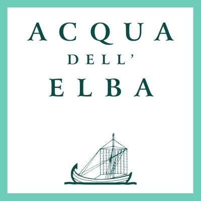 Producent: Acqua dell'Elba (przejdź do produktów)