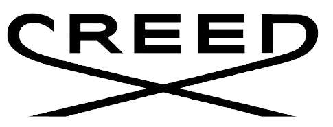 Producent: Creed (przejdź do produktów)