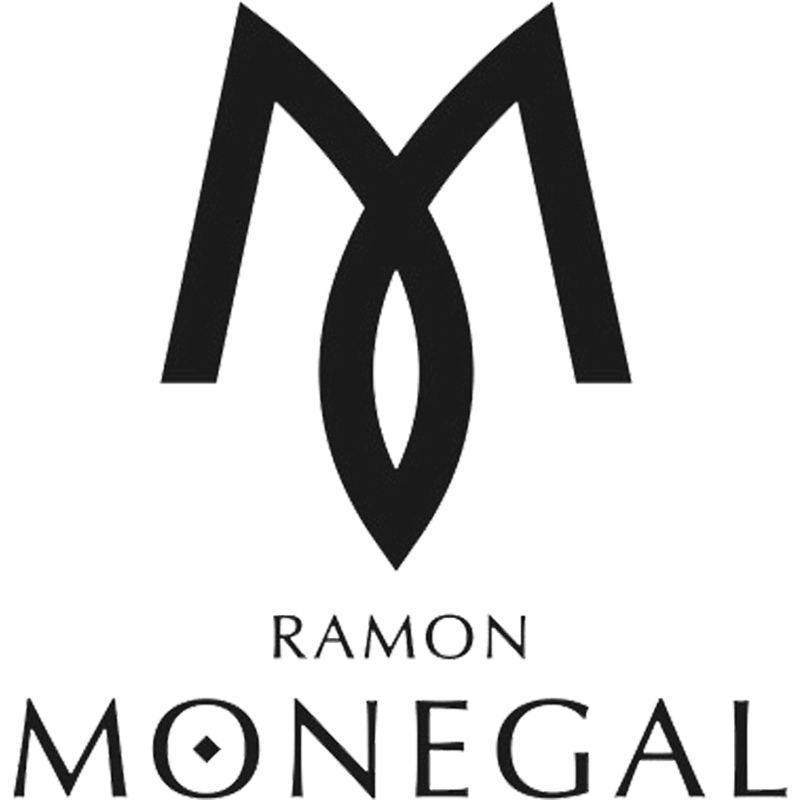 Producent: Ramon Monegal (przejdź do produktów)