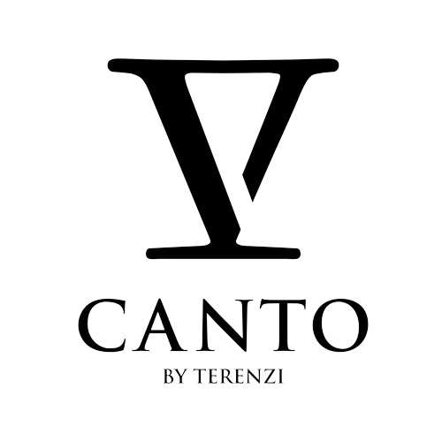Producent: V Canto (przejdź do produktów)