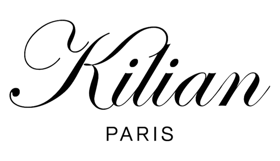 Producent: Kilian (przejdź do produktów)