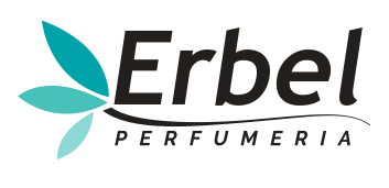 Producent: Perfumeria Erbel (przejdź do produktów)