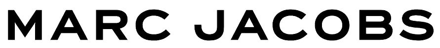 Producent: Marc Jacobs (przejdź do produktów)
