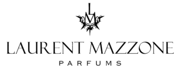 Producent: Laurent Mazzone Parfums (przejdź do produktów)