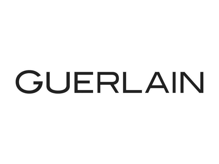 Producent: Guerlain (przejdź do produktów)