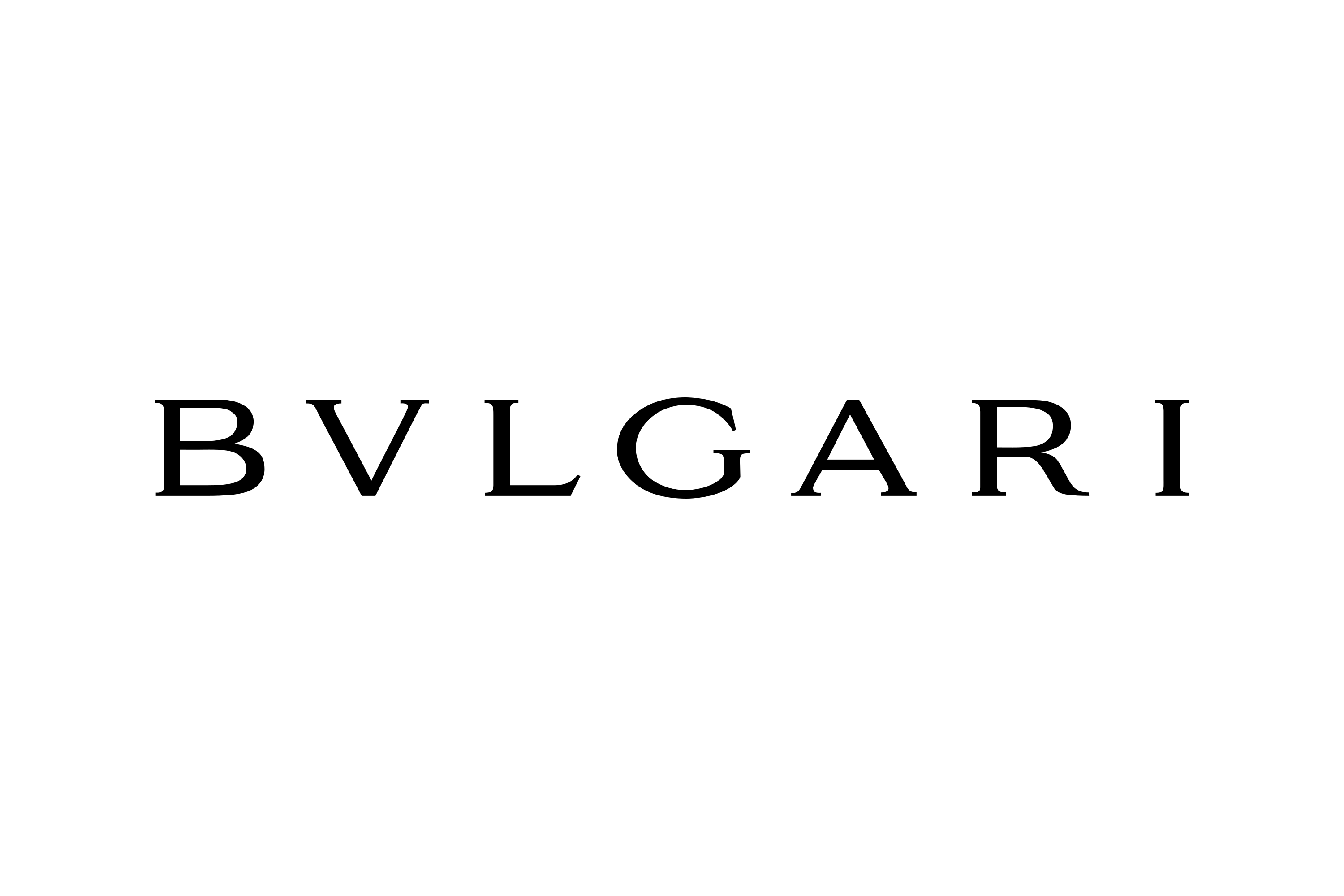 Producent: Bvlgari (przejdź do produktów)