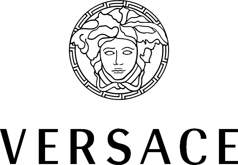 Producent: Versace (przejdź do produktów)