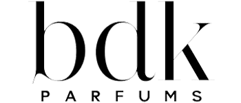 Producent: BDK Parfums (przejdź do produktów)